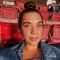 Zdjęcia użytkownika Ronja Ramona