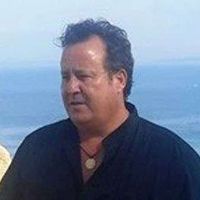 Le foto di Pedro Verdasco