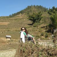 Sophia Ha Thanh's Photo