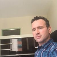 Fotos von kenan altunkaynak