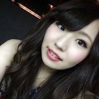 Akino Suzuki's Photo