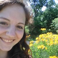 Nikola Kovacova的照片