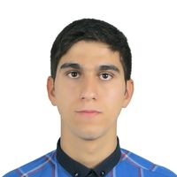 Fotos de saeed javadi