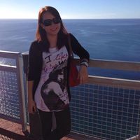 Fotos de Marie Elaine Teh