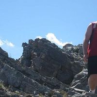 Mackenzie Allison's Photo