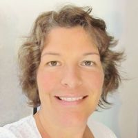 'Tracy Bertapelle的照片