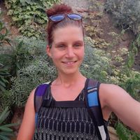 Fotos von Anna Klocker