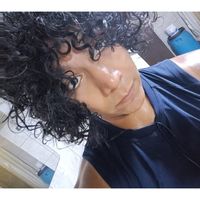 Jair Paredes's Photo