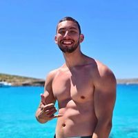 Jurgen Grech's Photo