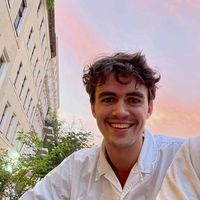 Frederik Vad的照片