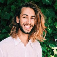 Fotos de Carlos Núñez Rancel