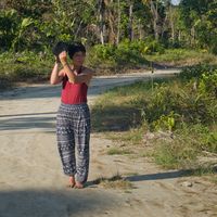 Fotos de Laura Ortiz Hernández