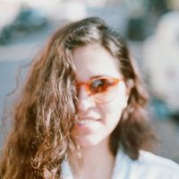 Cindy Morales的照片