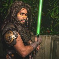 Photos de Ashmat Naimi