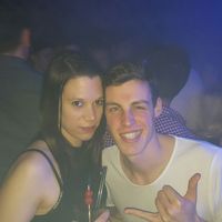 Fotos de Simon Wessel