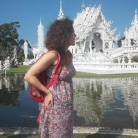 Karolina Owsianka的照片