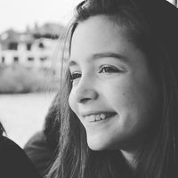 Clara Sparenberg的照片