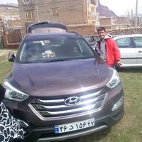 arash moafi的照片