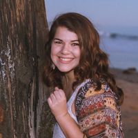 Hannah Herrera's Photo