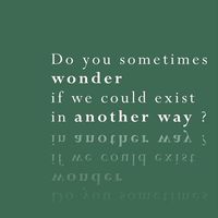 Fotos de Jessie Champagne