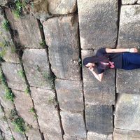 Ngọc Hoàng's Photo