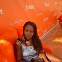 Betty Betty的照片