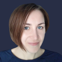 Vira Lamtieva's Photo