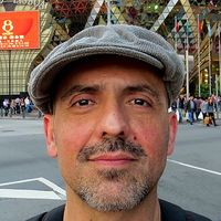 Fotos de António Carvalho