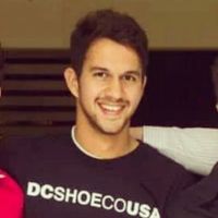 Photos de José Paulo Valentim