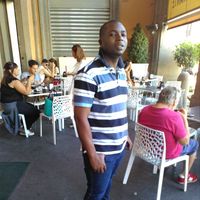 Ejikeme meshech ejikeme的照片