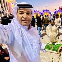 Ahmed Bahrain的照片