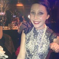 Фотографии пользователя Sarah Hoskin