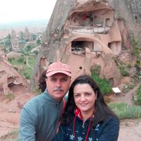 abdelhamid boussetta's Photo