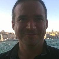 Fotos de tolga tarim