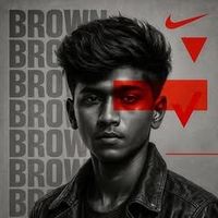 Shiva Sai Bittu的照片