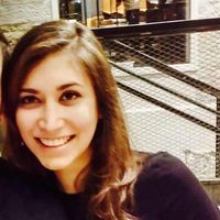 Fotos von Vaea Heritier