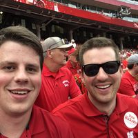 Taylor Gage的照片