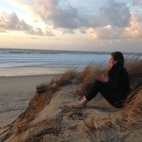 Pomme Fremond的照片