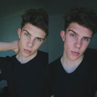 Jamie Boyles的照片