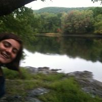 Cori Cannavino's Photo