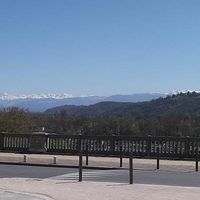 Tifney David的照片