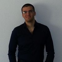 Marcin Pietrzak的照片