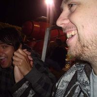 Zdjęcia użytkownika Joseph McCord