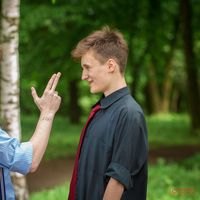 khrystyna homenko的照片