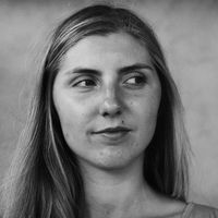 Anne  Ritter的照片