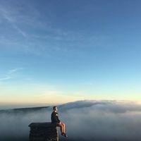 Photos de Stanislav Solovskyi