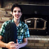 Douglas Laskowske's Photo