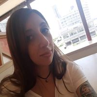 Le foto di Josefina Lynch