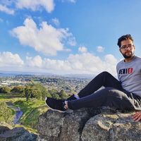 Fotos von ALI ALHABEEB