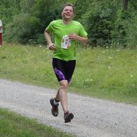 Photos de Julian von Lautz